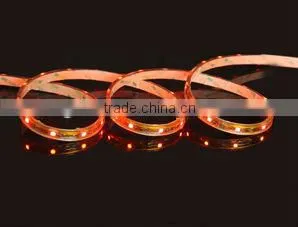 LED Strip Light, LED Rope Light, IP68, Color Changing, Dimmable, Flexible thumbnail-1