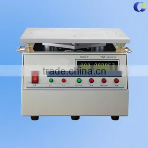 Vertical Vibration Testing Machine thumbnail-1