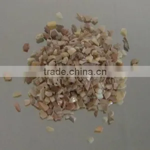 HI Chipper Mother of Pearl Shell Chips thumbnail-1