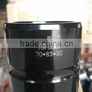 Hardened Steel Bushes for Excavator thumbnail-3
