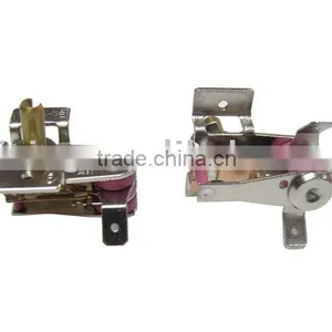 Thermostat For Electrical Water Heater thumbnail-1
