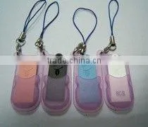 Mini Usb Flash Drive/mini Usb/mini Usb Drive USB -310 thumbnail-1
