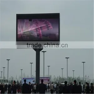 Wholesale New Design LED Displays Circuit Diagram Led Display Boards thumbnail-1