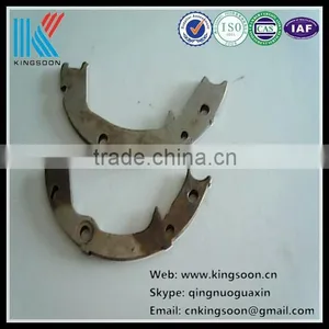 Mechanical Flow Meter thumbnail-1