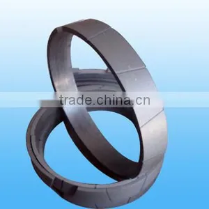 Lowest Price Carbon Fiber Car Material Cnc Part Product Customized thumbnail-5