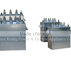 Power Electronic Capacitor thumbnail-1