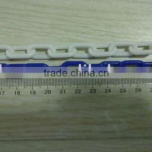 Plastic Link Chain thumbnail-1