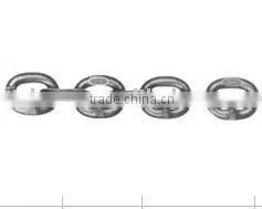 G70 Chains thumbnail-1