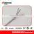 LAN CABLE Cat 6 Cable thumbnail-1