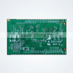 Oolite V4 Wireless Module MT7628AN thumbnail-2