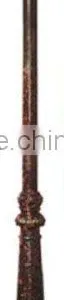 Aluminium Lamp Pole thumbnail-1