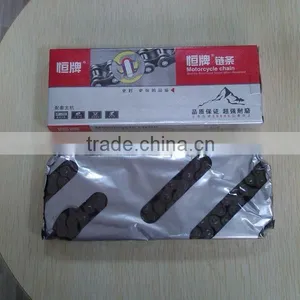 DID Motorcycle Chain thumbnail-4