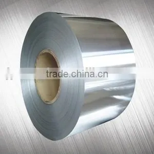 Aluminum Strip thumbnail-2