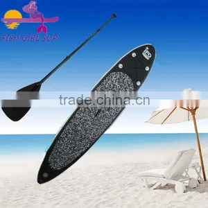 2016 Fashionable Inflatable SUP Stand up Paddlesurf Board thumbnail-1
