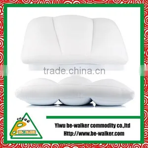 Polyester,Spandex Sleeping Cushion,Home Textile Cushion thumbnail-1