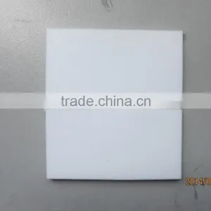 PTFE Sheet thumbnail-1