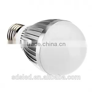 Plastic Led Bulb Making Machine Made in China thumbnail-3