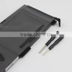 E&F NEW 95WH Battery for MacBook Pro 17" A1309 MC226LL/A A1297 (2009 Version) thumbnail-6