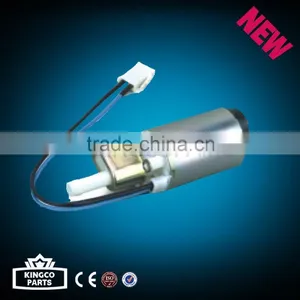Low Pressure Cheap Fuel Pump for Mitsubishi thumbnail-1