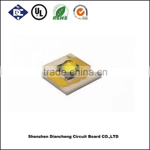 Ceramic Pcb or Pcb Board in China Manufacturer thumbnail-6