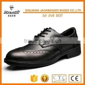 China Manufacturer Wholesale Safety Shoes Export to Italy Quality Choice thumbnail-1