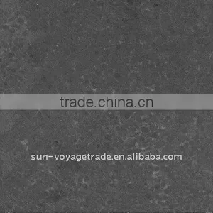 Polished Limestone thumbnail-1