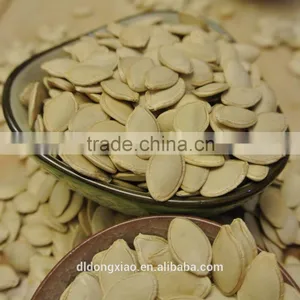 China Shine Skin Pumpkin Seeds thumbnail-6