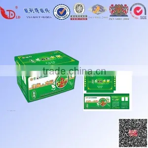 Fancy Fruit Packaging Box With Custom Design thumbnail-3