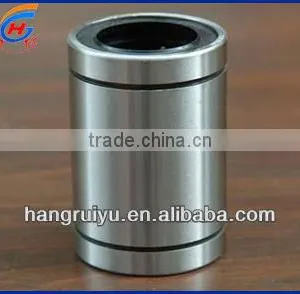 High Quality Standard Linear Motion Bearing, Linear Guide Bearing, Linear Bearing LM35UU thumbnail-1