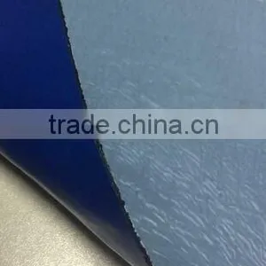 Self-adhesive Roofing Membrane / Roof Waterproof Membrane / Building Materials thumbnail-5