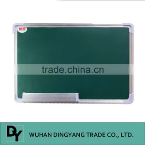 Students Magentic Eraser Green Boards Writing Board thumbnail-1