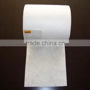 HEPA and ULPA Cleanroom Filtration Products thumbnail-1