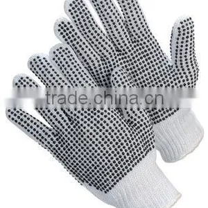 Cotton Glove thumbnail-1