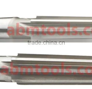 Morse Taper Reamer- Socket Reamer - Morse Taper Finishing / Rouging Reamer thumbnail-1