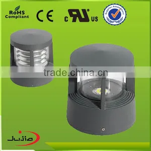 Best Chose Supplier 12v Garden Light thumbnail-1