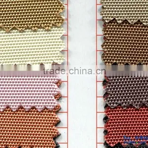 600d*600d Oxford Fabric thumbnail-1
