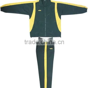 Tracksuits thumbnail-1
