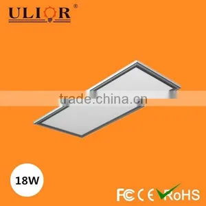 600*300 Led Panel Light Series Shenzhen Factory thumbnail-1