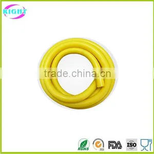 Hot Sale 180 Degree Elbow Silicone Hose for Car Wash thumbnail-5