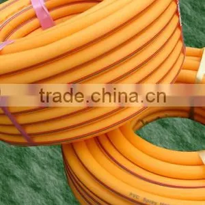 PVC Flexible Light Duty Suction Hose 100 mm thumbnail-1