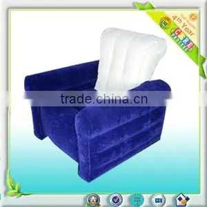 Forcom Mattress Supply Spring Mattress,project Mattress,baby Mattress and More Inflatable Air Bed thumbnail-1