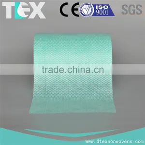 [D-TEX] Multi-purpose Home Clean Wipes, Bedroom Cleaning Cloth, Kitchen Cleaning Wipes thumbnail-2