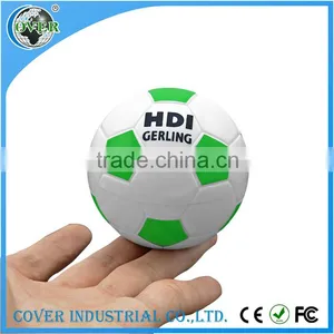 Custom Logo Football Gits Souvenir Bottle Opener thumbnail-1