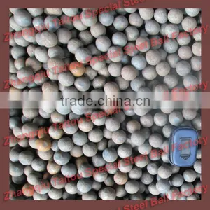 Carbon Steel Ball thumbnail-1