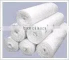 Cheap Non-woven Geotextile thumbnail-1