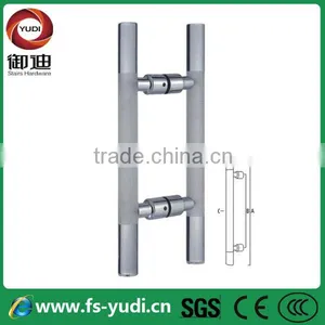 Shower Room Glass Door Pull Handle Made in Guangdong thumbnail-5