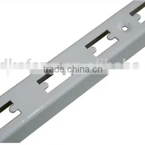 Direct Factory H Shape Metal Channel KF-A009 thumbnail-2