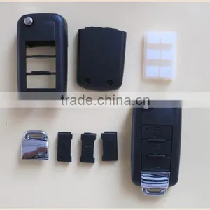 Remote Control Casing , Flip Case Factory, Have Own Mold Workshop ,BM-037 thumbnail-3