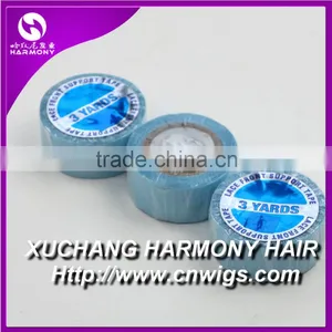 Quality Hair Extension Tape With More Different Styles on Stock thumbnail-3