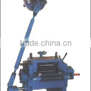 RF-2015NS Roll Feeder thumbnail-1